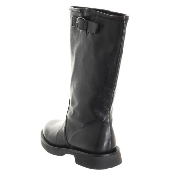 STIVALE IN PELLE PAWELK'S - Mad Fashion | img vers.650x/